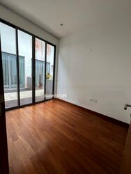 Greenwood Mews (D11), Terrace #432594171